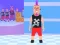Игра Hit Master 3D онлајн