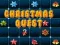Игра Christmas Quest онлајн