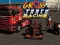 Игра Cross Track Racing онлајн