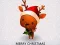 Игра Christmas Reindeer Differences онлајн