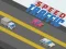 Игра Speed Traffic онлајн