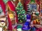Игра Christmas House Cleaning онлајн