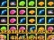 Игра Seashell Blocky Challenge онлајн
