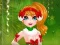 Игра Princess Battle For Christmas Fashion онлајн