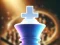 Игра Chess Duel онлајн