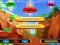 Игра Monster Bluster онлајн