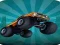 Игра Monster Truck онлајн