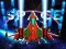 Игра Extreme Space Airplane Attack онлајн