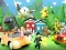 Игра Roblox: Adopt Me онлајн