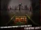 Игра Walking Dead in Jungle онлајн