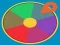 Игра Rotating Wheel онлајн