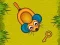 Игра Collector Mouse онлајн