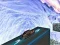 Игра Impossible War Cars Track онлајн
