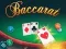 Игра Baccarat онлајн
