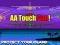 Игра AA Touch Gun онлајн