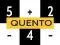 Игра Quento онлајн
