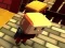 Игра Roblox Murder Mystery онлајн