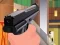 Игра Shopping Mall Shooting онлајн