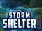 Игра Storm Shelter онлајн
