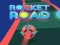 Игра Rocket Road онлајн