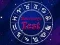 Игра Horoscope Test онлајн