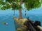 Игра Bottle Shooting онлајн