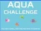 Игра Aqua Challenge онлајн