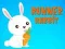 Игра Runner Rabbit онлајн
