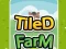 Игра Tiled Farm онлајн