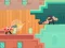 Игра Agent Gun онлајн