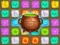 Игра Alchemist Lab онлајн