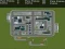 Игра Top Down Taxi онлајн