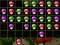Игра Mushroom Puzzles онлајн