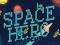 Игра Space Hero Match 3 онлајн