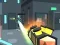 Игра Cyberpunk: Resistance онлајн