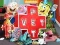 Игра Nickelodeon Pet Vet онлајн