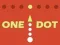 Игра One Dot онлајн