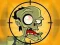 Игра Zombie Dumb онлајн