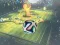 Игра Hold Up The Ball: World Cup Edition онлајн
