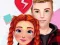 Игра Will You Be My Girlfriend? онлајн