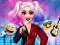 Игра Rocking World Tour Fashion онлајн