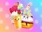 Игра Super Sweets Challenge онлајн