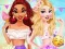 Игра Summertime Celebration онлајн