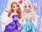 Игра Fashion Designer Gala онлајн