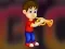 Игра G4K Musician Boy Escape онлајн