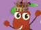 Игра G2E Queen Ant Candy House Escape онлајн