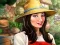 Игра My New Farm онлајн