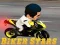Игра Biker Stars онлајн