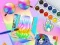 Игра Holographic Trends онлајн