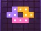 Игра Art Puzzle Fun онлајн